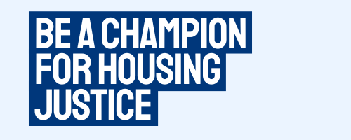 Giving Day 2025 Banner Image