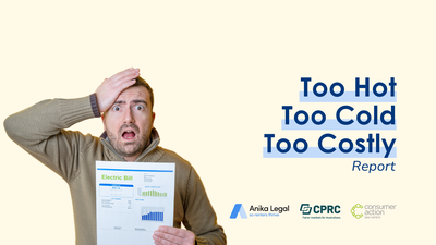 Blog_image.original (1)