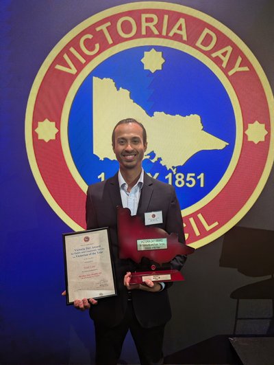 PXL_20250701_021347305.NIGHT_1.original