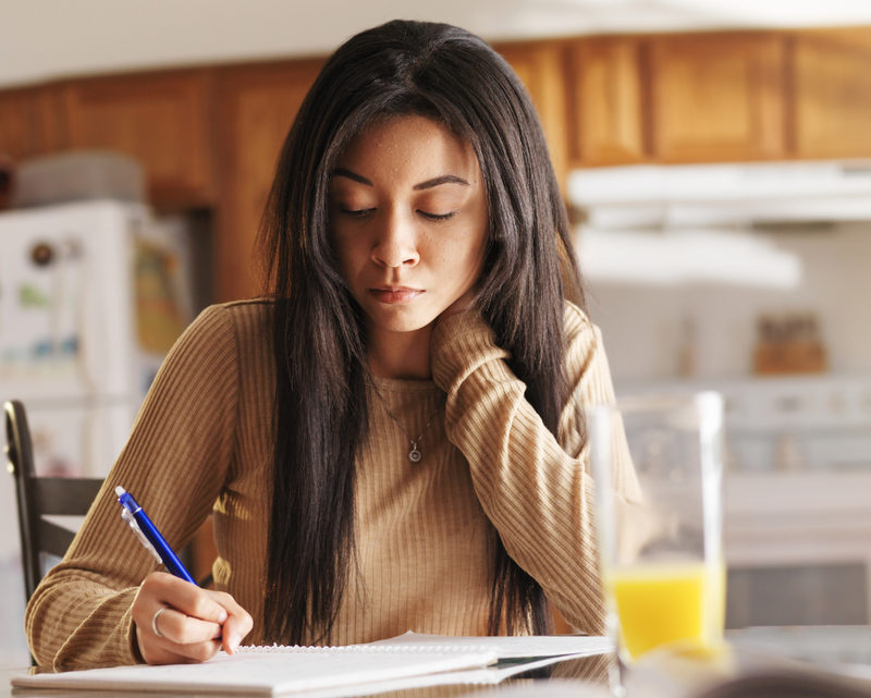 Banner image for the unrepresented report.