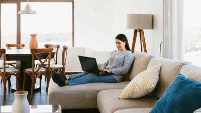 Untitled design (57)